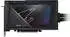 GigaByte B860 Eagle WiFi6E
