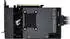 GigaByte B860 Eagle WiFi6E