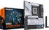 GigaByte B860 Gaming X WiFi6E