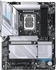 GigaByte B860 Gaming X WiFi6E