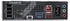 GigaByte B860 Gaming X WiFi6E