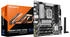 GigaByte B860M DS3H WiFi6E