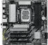 GigaByte B860M DS3H WiFi6E