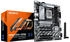 GigaByte B860 DS3H WiFi6E