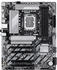 GigaByte B860 DS3H WiFi6E