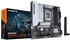 GigaByte B860M Gaming X WiFi6E