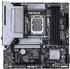 GigaByte B860M Gaming X WiFi6E