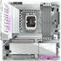 GigaByte B860M Aorus Elite WiFi6E Ice