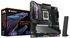 GigaByte B860M Aorus Elite WiFi6E