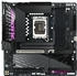 GigaByte B860M Aorus Elite WiFi6E