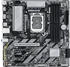 GigaByte B860M D3HP