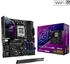 ASRock Phantom Gaming B850M Riptide WiFi