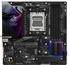 ASRock Phantom Gaming B850M Riptide WiFi