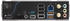 ASRock Phantom Gaming B850M Riptide WiFi