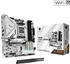 ASRock B850M Steel Legend WiFi