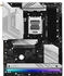 ASRock B850 Pro RS WiFi