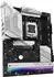 ASRock B850 Pro RS WiFi