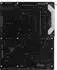 ASRock B850 Pro RS WiFi