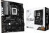 ASRock B850 Pro-A