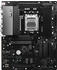 ASRock B850 Pro-A
