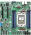 ASRock SIENAD8UD3