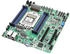 ASRock SIENAD8UD3
