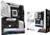 ASRock B850 Pro RS