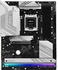 ASRock B850 Pro RS