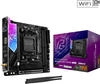 Mini-ITX Mainboards