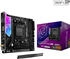 ASRock Phantom Gaming B850I Lightning WiFi