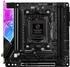ASRock Phantom Gaming B850I Lightning WiFi