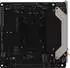 ASRock Phantom Gaming B850I Lightning WiFi
