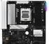 ASRock B850M Pro RS