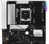 ASRock B850M Pro RS
