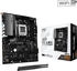 ASRock B850 Pro-A WiFi