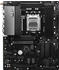 ASRock B850 Pro-A WiFi