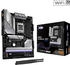 ASRock B850 LiveMixer WiFi