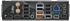 ASRock B850 LiveMixer WiFi