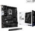 ASRock B860 Pro-A WiFi