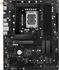 ASRock B860 Pro-A WiFi