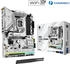 ASRock B860 Steel Legend WiFi