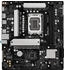 ASRock B860M-X