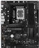 ASRock B860 Pro-A