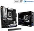 ASRock B860M LiveMixer WiFi