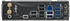 ASRock B860M LiveMixer WiFi