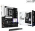 ASRock B860 Pro RS WiFi
