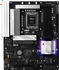 ASRock B860 Pro RS WiFi
