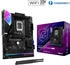 ASRock Phantom Gaming B860 Lightning WiFi