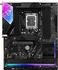 ASRock Phantom Gaming B860 Lightning WiFi