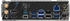 ASRock Phantom Gaming B860 Lightning WiFi